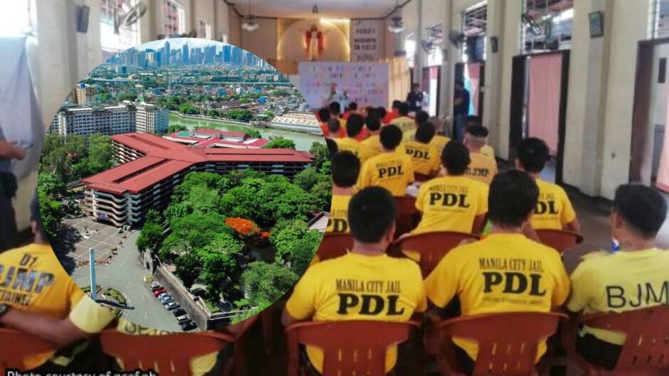 pdl