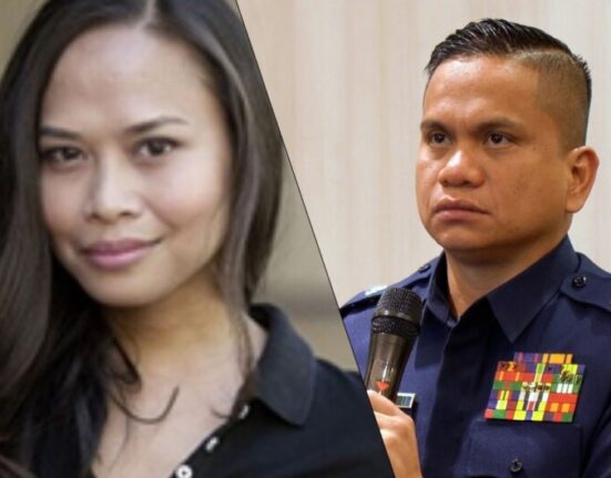 sass sasot