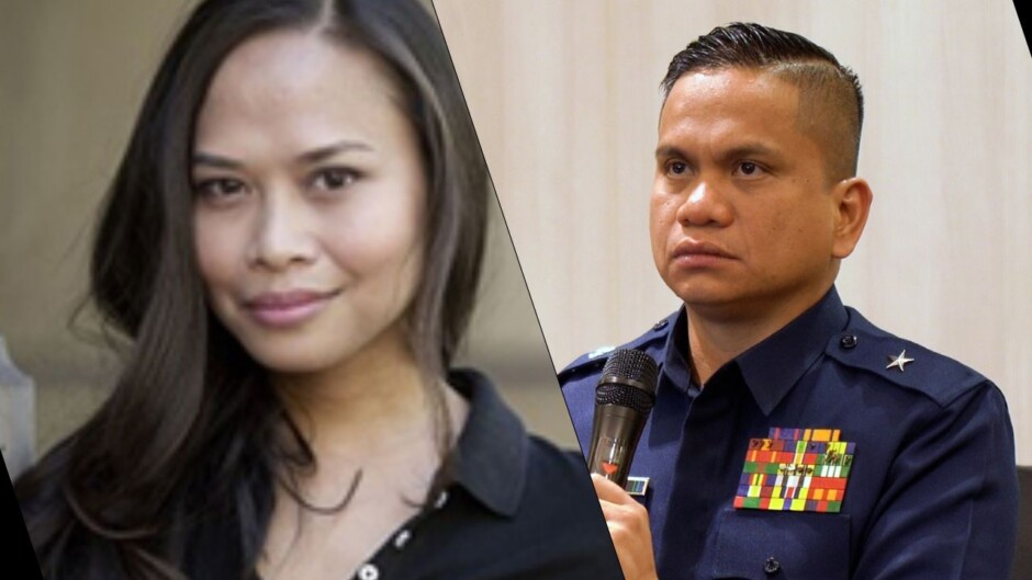 sass sasot