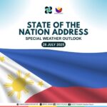 state of the nation address sona