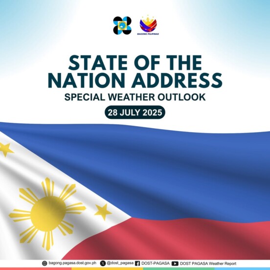 state of the nation address sona