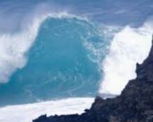 batanes storm surge
