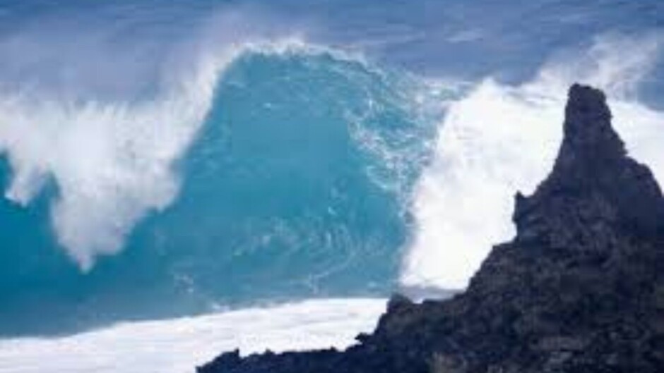 batanes storm surge