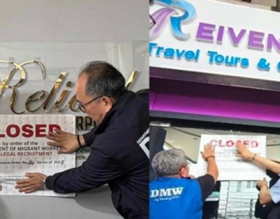 travel consultancy