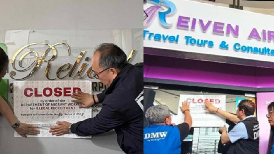 travel consultancy