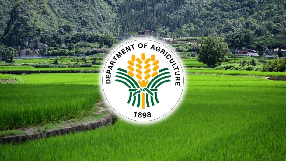 da mature crops