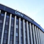 dmw