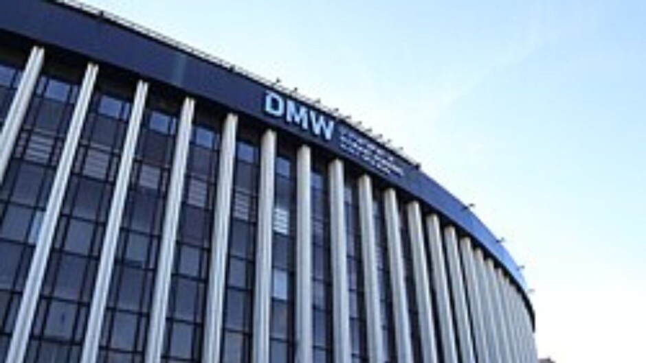 dmw