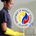 pinoy domestic workers helpers dmw