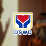 dswd