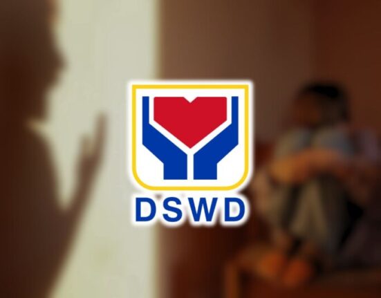dswd