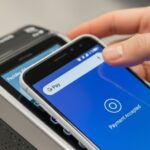 google pay