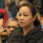 janet napoles