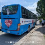 love bus