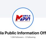 manila pio
