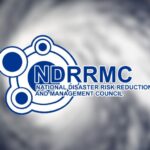 ndrrmc operations center