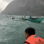 palawan