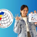 digital national id