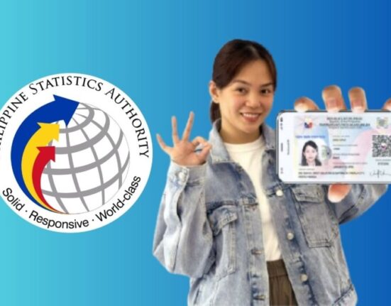 digital national id