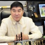 Photo: Raffy Tulfo In Action facebook page