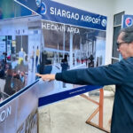 siargao airport