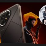 tecno pova 7 ultra 5g