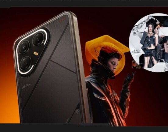 tecno pova 7 ultra 5g