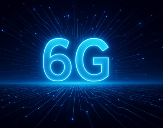 6G