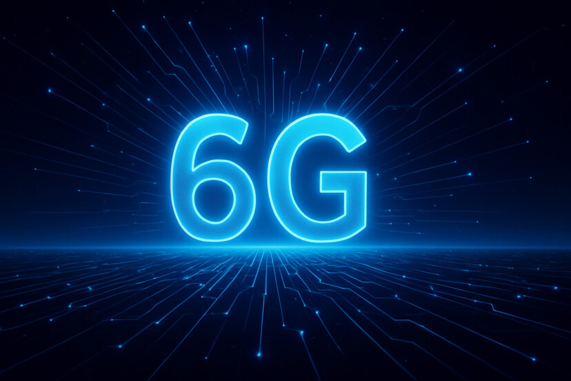 6G