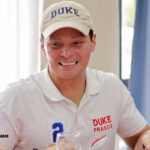 500k reward cebu flood control