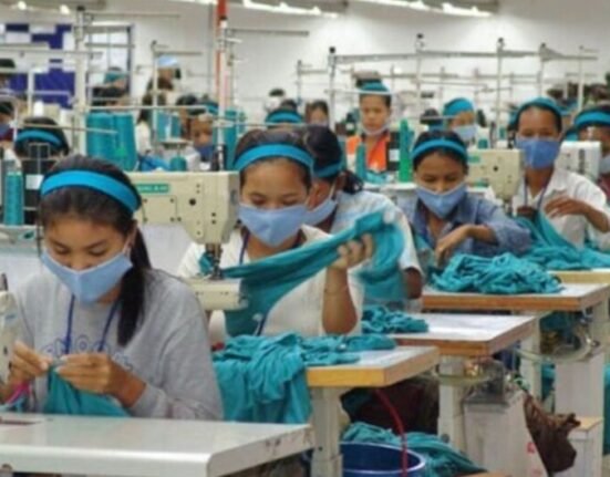 dagdag sahod calabarzon