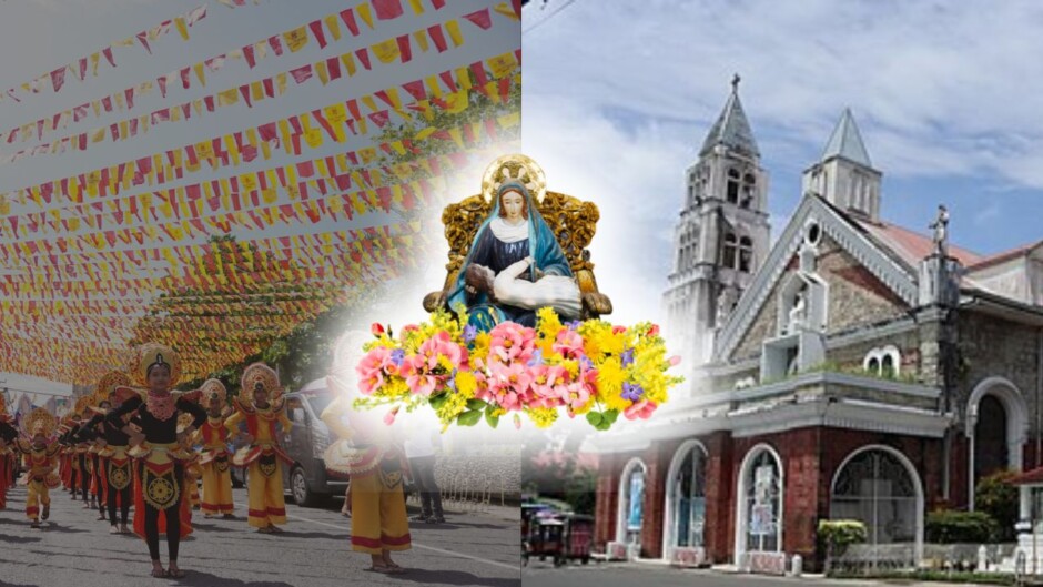 calbayog fiesta