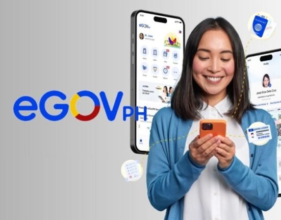 egovph