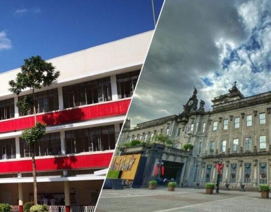 ust san beda bar exams