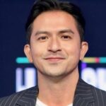 dennis trillo