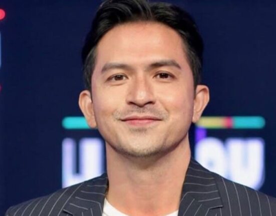 dennis trillo