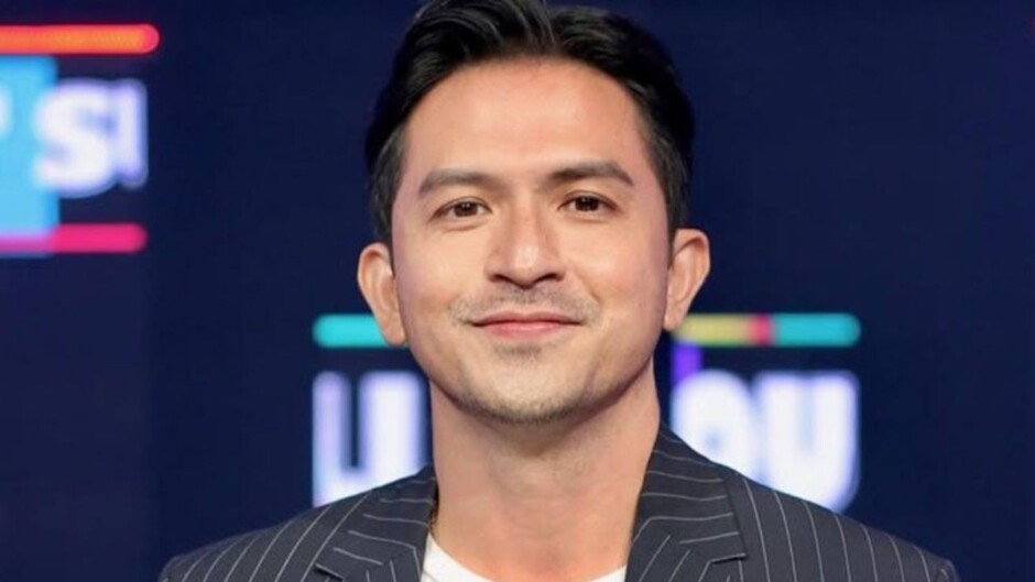 dennis trillo