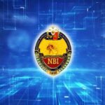 illegal practice of medicine