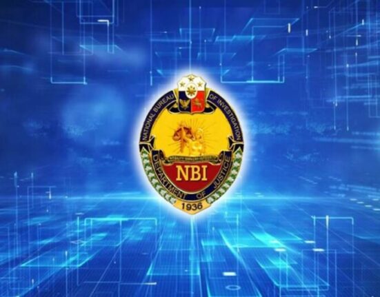 illegal practice of medicine