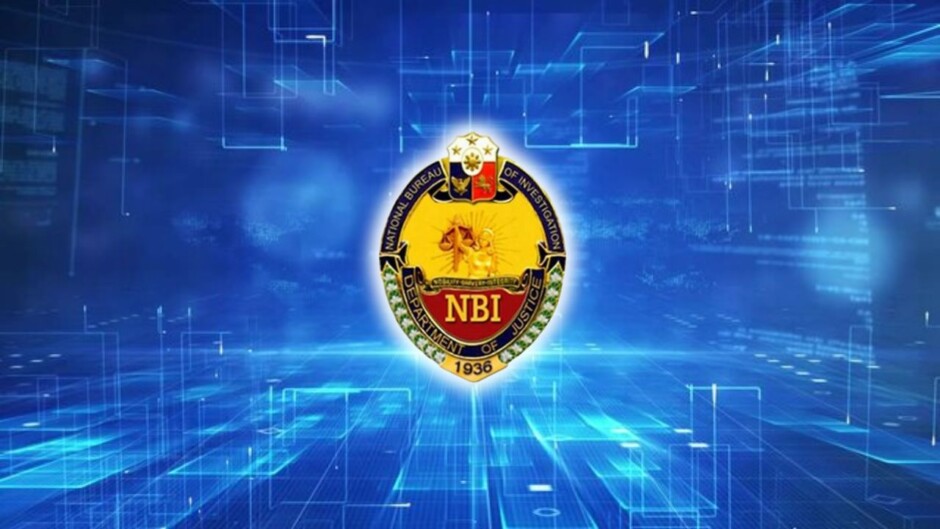 illegal practice of medicine