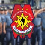 samar provincial police