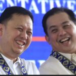zaldy co martin romualdez
