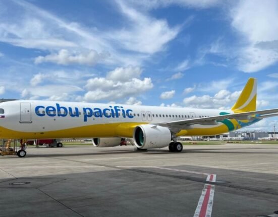 cebupac