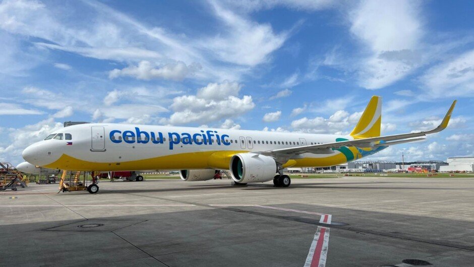 cebupac