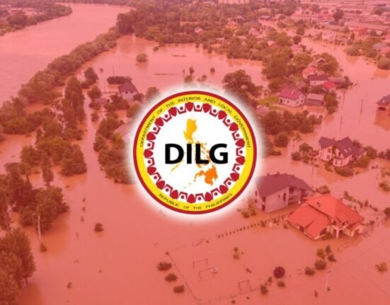 dilg