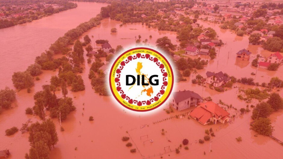 dilg