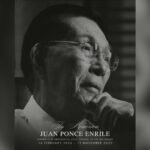 juan ponce enrile