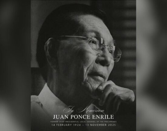 juan ponce enrile
