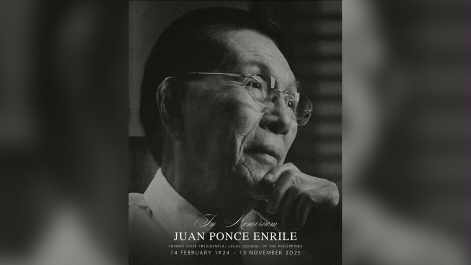 juan ponce enrile
