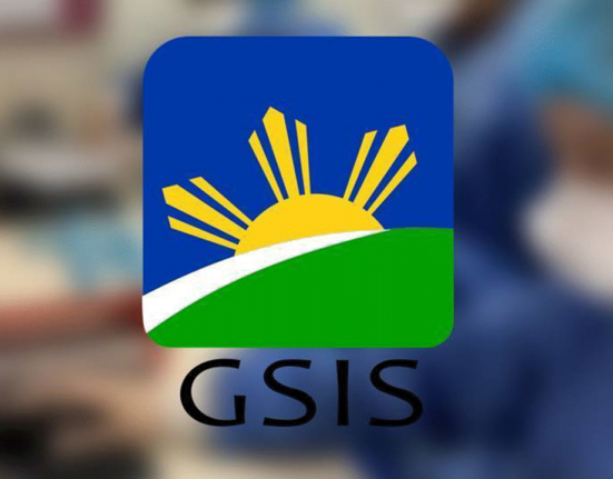 gsis
